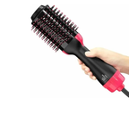 OneStep™ 🪮 | Cepillo Secador 3 en 1