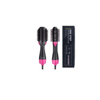 OneStep™ 🪮 | Cepillo Secador 3 en 1