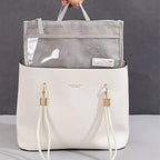 Gray helmet for bikers