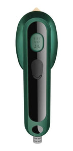 IRON PRO MACHINE™ ♨️ | Mini Máquina para Planchar