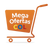 Mi tienda