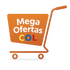 Mi tienda