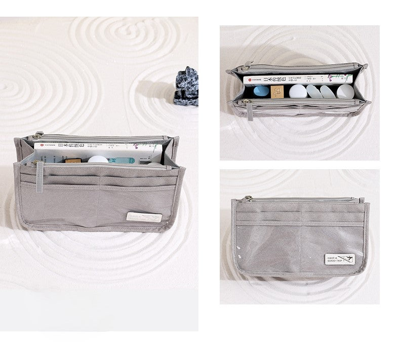 Oasis™ 👝 | Organizador de bolso para dama