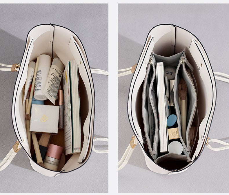 Oasis™ 👝 | Organizador de bolso para dama